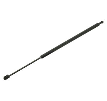 Pneumatická pružina, zavazadlový / nákladový prostor TOPRAN 723 326