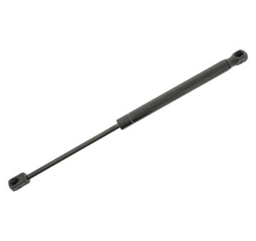 Pneumatická pružina, zavazadlový / nákladový prostor TOPRAN 502 778