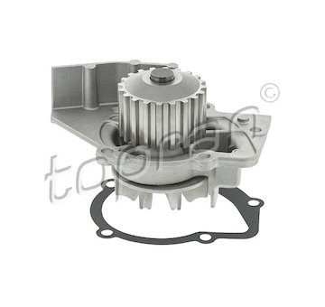 Vodní čerpadlo TOPRAN 720 164