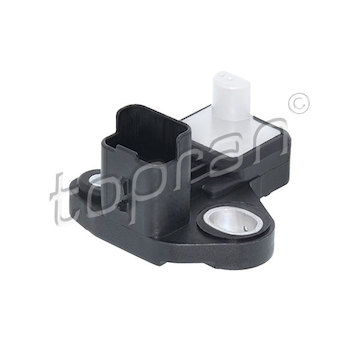 Generátor impulsů, klikový hřídel TOPRAN 723 095