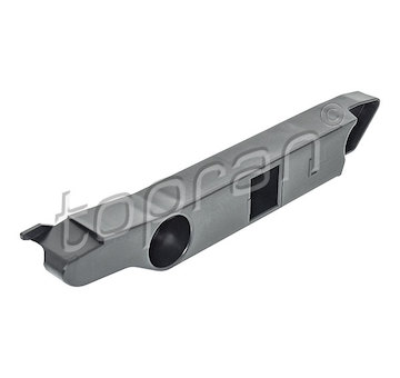 Drzak, naraznik TOPRAN 304 592