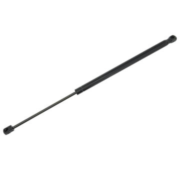 Pneumatická pružina, zavazadlový / nákladový prostor TOPRAN 821 560