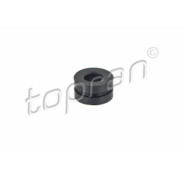 Pouzdro, řadicí tyč TOPRAN 111 342