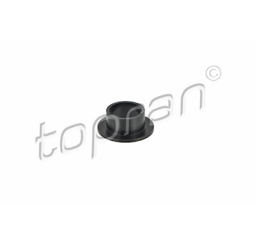 Pouzdro, řadicí tyč TOPRAN 722 604