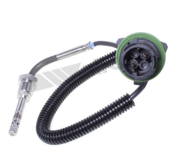 Cidlo, teplota vyfukovych plynu WALKER PRODUCTS 1003-1005