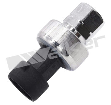 Tlakový vypínač, klimatizace WALKER PRODUCTS 1017-1002