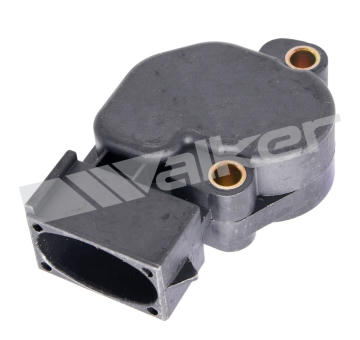 Senzor, poloha akceleracniho pedalu WALKER PRODUCTS 200-1087