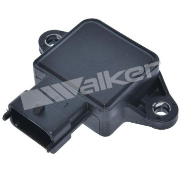 Senzor, poloha škrticí klapky WALKER PRODUCTS 200-1422