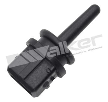 Snímač, teplota nasávaného vzduchu WALKER PRODUCTS 210-1093