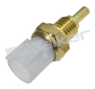 Snímač, teplota chladiva WALKER PRODUCTS 211-1015