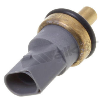 Snímač, teplota chladiva WALKER PRODUCTS 211-1056