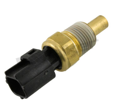 Snímač, teplota chladiva WALKER PRODUCTS 211-1106