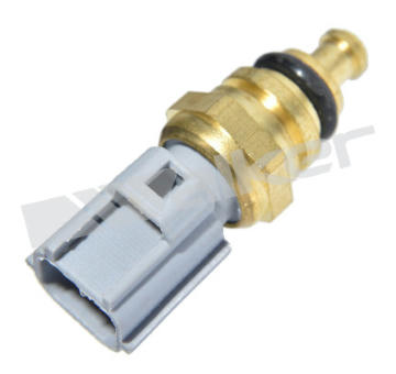 Snímač, teplota chladiva WALKER PRODUCTS 211-1107