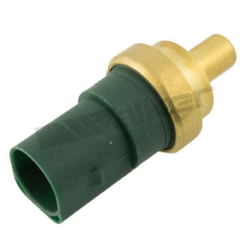 Snímač, teplota chladiva WALKER PRODUCTS 211-1110