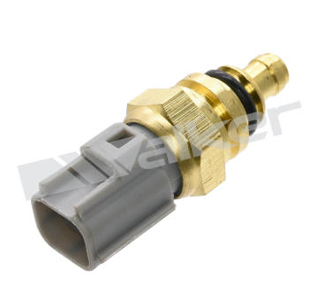 Snímač, teplota chladiva WALKER PRODUCTS 211-2005