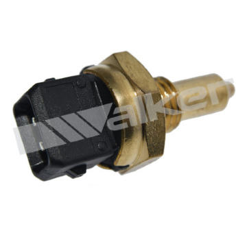 Snímač, teplota chladiva WALKER PRODUCTS 211-2006