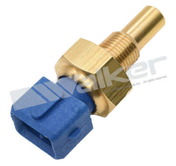 Snímač, teplota chladiva WALKER PRODUCTS 211-2126