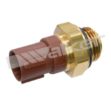 Teplotní spínač, větrák chladiče WALKER PRODUCTS 212-1022