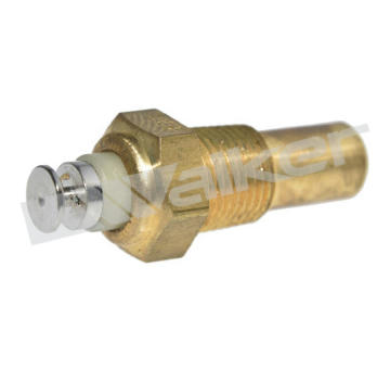 Snímač, teplota chladiva WALKER PRODUCTS 214-1003