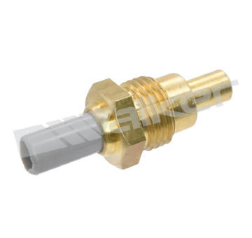 Snímač, teplota chladiva WALKER PRODUCTS 214-1021