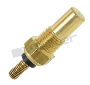 Snímač, teplota chladiva WALKER PRODUCTS 214-1025