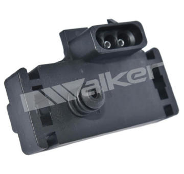 Senzor tlaku sacího potrubí WALKER PRODUCTS 225-1001