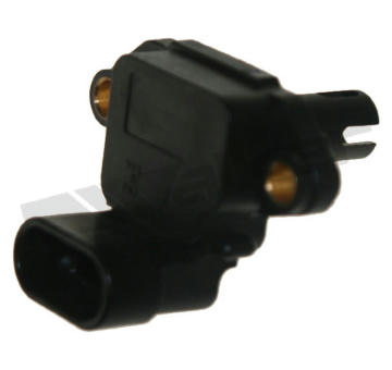 Senzor tlaku sacího potrubí WALKER PRODUCTS 225-1082