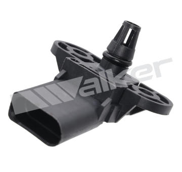Tlakovy senzor, posilovac brzd WALKER PRODUCTS 225-1256