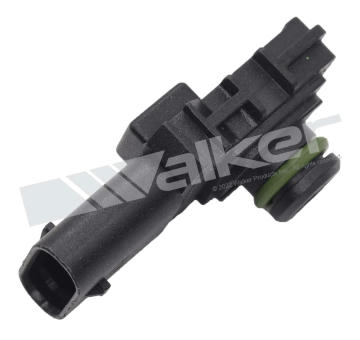 Senzor tlaku sacího potrubí WALKER PRODUCTS 225-1271