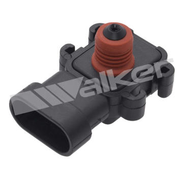 Senzor tlaku sacího potrubí WALKER PRODUCTS 225-1307