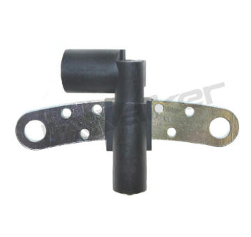 Generátor impulsů, klikový hřídel WALKER PRODUCTS 235-1087
