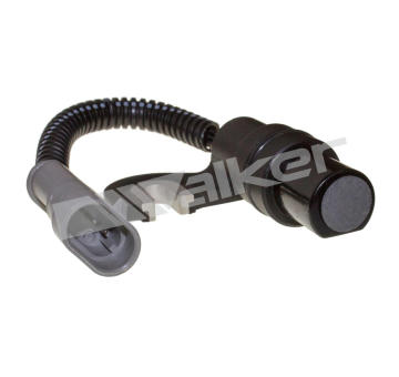 Generátor impulsů, klikový hřídel WALKER PRODUCTS 235-1092