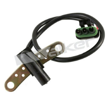 Generátor impulsů, klikový hřídel WALKER PRODUCTS 235-1096