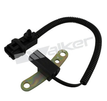 Snímač, poloha vačkového hřídele WALKER PRODUCTS 235-1109