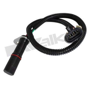 Generátor impulsů, klikový hřídel WALKER PRODUCTS 235-1135