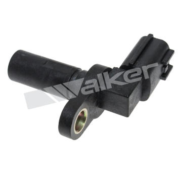 Generátor impulsů, klikový hřídel WALKER PRODUCTS 235-1142