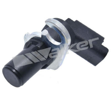 Generátor impulsů, klikový hřídel WALKER PRODUCTS 235-1161