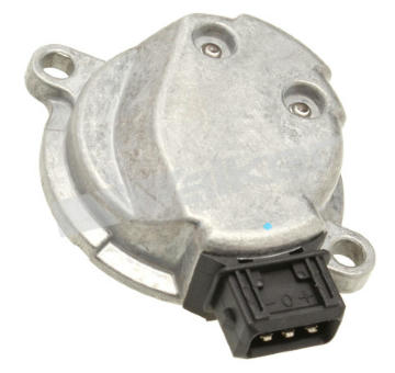 Snímač, poloha vačkového hřídele WALKER PRODUCTS 235-1222