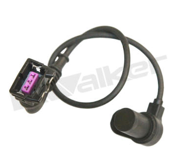 Snímač, poloha vačkového hřídele WALKER PRODUCTS 235-1294