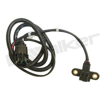 Generátor impulsů, klikový hřídel WALKER PRODUCTS 235-1331