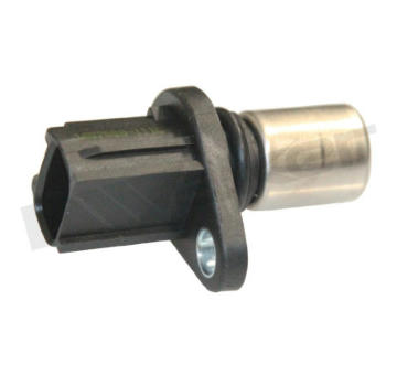 Snímač, poloha vačkového hřídele WALKER PRODUCTS 235-1341