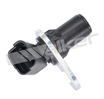 Generátor impulsů, klikový hřídel WALKER PRODUCTS 235-1364