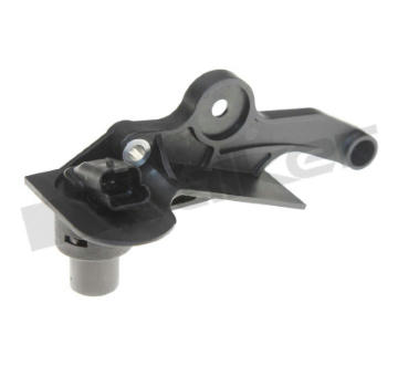 Generátor impulsů, klikový hřídel WALKER PRODUCTS 235-1365