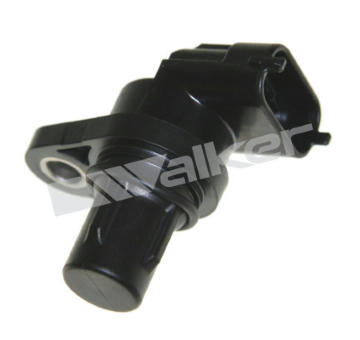 Snímač, poloha vačkového hřídele WALKER PRODUCTS 235-1376