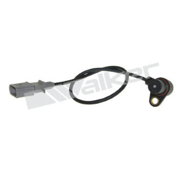 Generátor impulsů, klikový hřídel WALKER PRODUCTS 235-1421