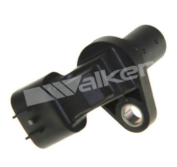 Generátor impulsů, klikový hřídel WALKER PRODUCTS 235-1432