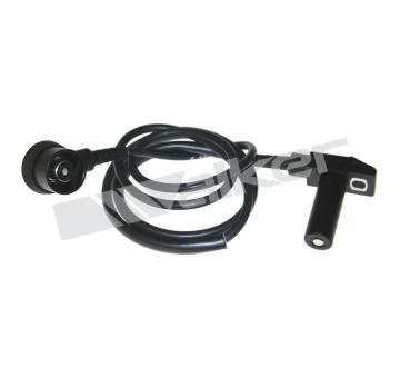 Generátor impulsů, klikový hřídel WALKER PRODUCTS 235-1478