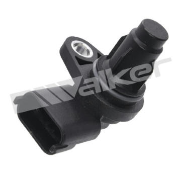 Snímač, poloha vačkového hřídele WALKER PRODUCTS 235-1502