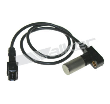 Generátor impulsů, klikový hřídel WALKER PRODUCTS 235-1536