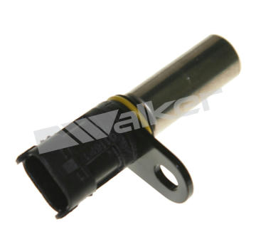 Generátor impulsů, klikový hřídel WALKER PRODUCTS 235-1595